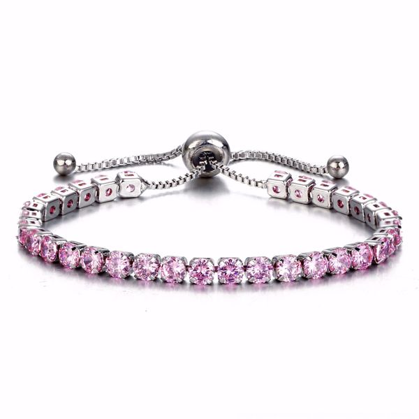

selling men's hip hop with jewelry zircon selling men's hip hop with bracelet braceletjewelry braceletzircon bracelet bpvpp, Golden;silver