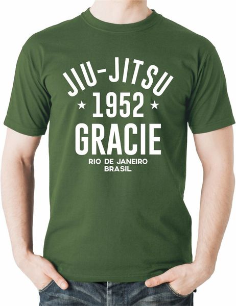 

бразильское джиу-джитсу грейси одежда единоборства bjj top tee новая мода сыпучие одежда дешевые тройники спорта толстовка с капюшоном толст