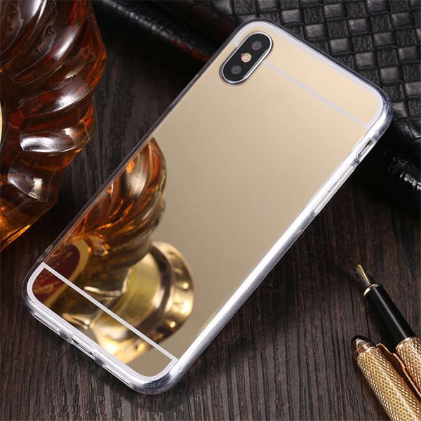 

sewqsamsung galaxy a51 a71 a10 a20 a30 a40 a50 a70 a20e a10s a20s a21s a11 soft makeup mirror covervtrvgt