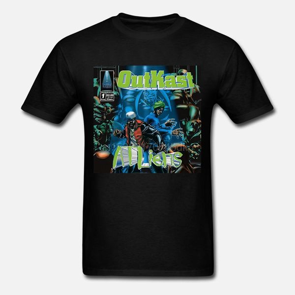 

outkast atliens mens s hoodie designers t shirts sweatshirt