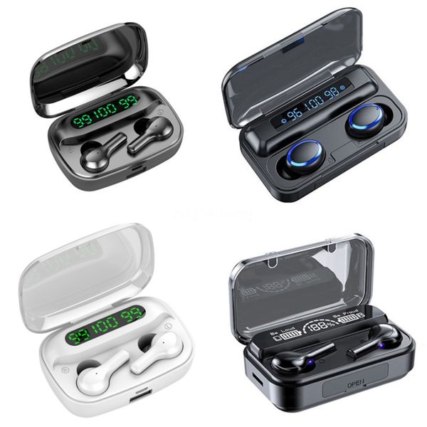 

m165 wireless stereo bluetooth headset earphone mini wireless bluetooth hands-universal for mobile phone with retail package#587