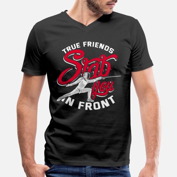

fencing sabre sword sword epee foil duel escrime designers graphic t shirt leisure anime sportswear tracksuit hoodie sweatshirt
