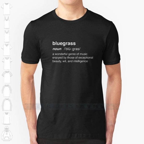 

bluegrass music bluegrass player custom design print for men new cool tee t shirt big size 6xl bluegrass sport hooded sweatshirt hoodie