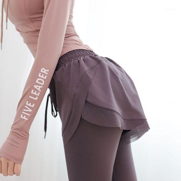 

yoga outfits 841, White;red