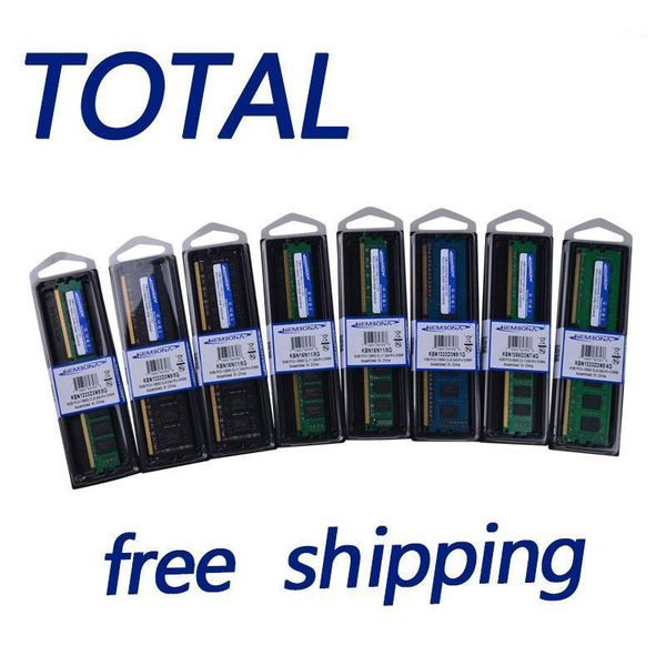 

rams kembona ram sealed memory pc deskddr3 1333mhz/1066mhz/1600mhz/1866mhz 2gb/4gb/8gb heat sink memoria 1.5v1