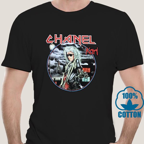 

2095a summer shirts tees crew neck me printing machine short sleeve graphic mens tees sport hooded sweatshirt hoodie