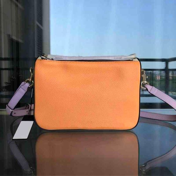 

designer luxury women the tote bag fashion versatile handbags shoulder crossbody bags purse tories totes large capacity saddle wallets 7a 5