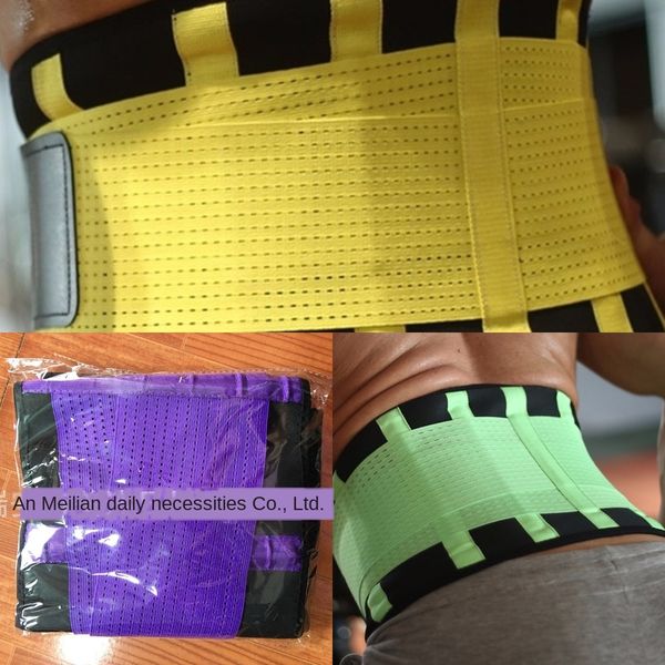 

000m latest peony temporary tattoo designs with fashional designs beauty peach peacock tatoo lotus waterproof body art sticker women, Black;white