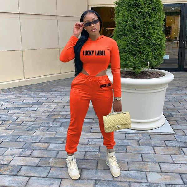 

r8w3 striped 2021 version new chiffon wide-leg pants suit female korean temperament waist long mixed jumpsuitsupport batch, Black;white