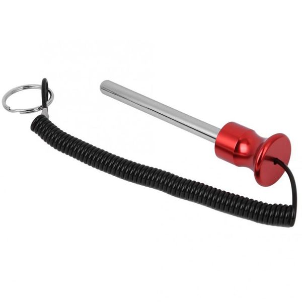 

accessories fitness gym weight stack selector aluminum magnetic strength training