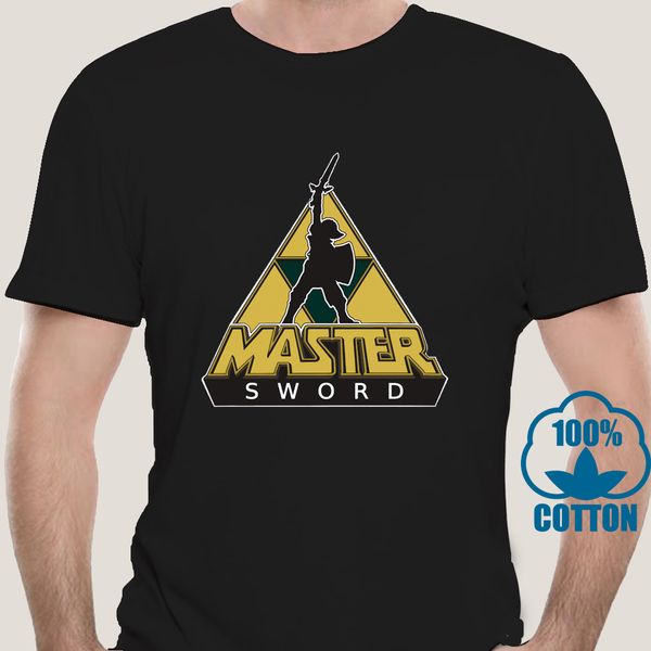 

1851d men t shirt zelda link master sword t-shirt tshirts women t-shirt sport hooded sweatshirt hoodie