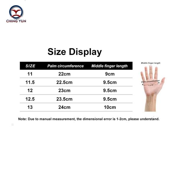 

ching yun winter hand-stitched men' deerskin gloves deer skin men' warm soft men' black corrugated gloves 70% wool lining, Blue;gray