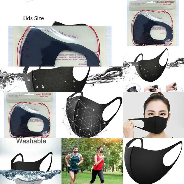 

2020 in anti dust stock face mouth new cover pm2.5 mask respirator dustproof anti-bacteri x99q d227