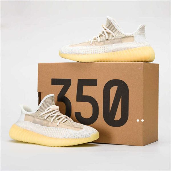 

2022 new running e shoes boost 350 basketball football soccer v2 3m reflective for men women tephra solid grey utility black vanta sneakers