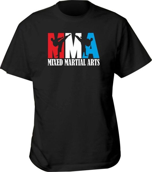 

summer casual wears training jiu jitsu thai muay brazilian gym bjj ideal casual cool sport hooded sweatshirt hoodie men t shirt