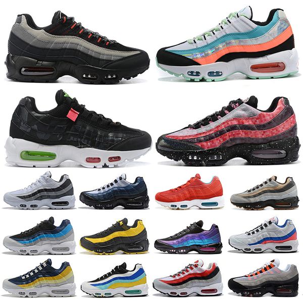 

чужие лучшие качества cherry blossom мужчины кроссовки по всему миру токио инь ян тройной черный белый открытый мужские женские спортивные т