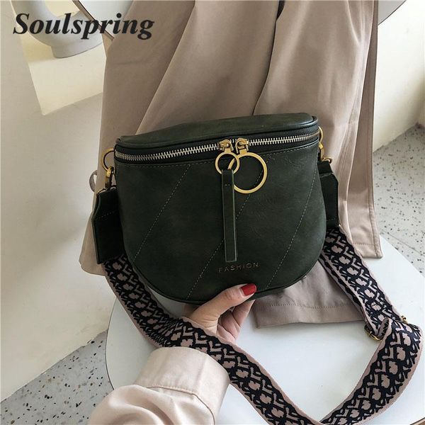 

2020 bolsa feminina women letter print chest bag luxury handbags women bags designer leather shoulder crossbody chest handbag