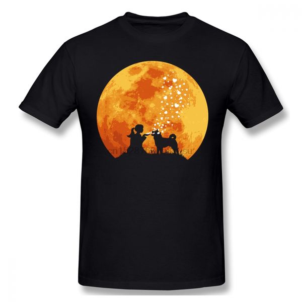 

akita inu tshirt men fashion short sleeve soft t shirts crew neck japanese dog t shirt classic akita tees sport hooded sweatshirt hoodie