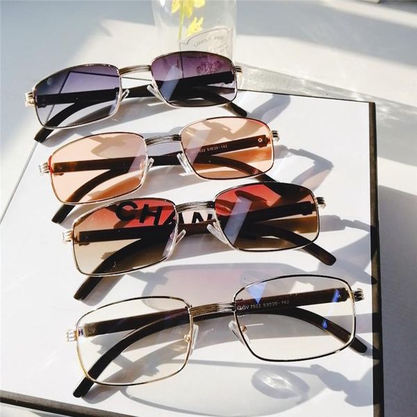

sunglasses square steampunk women designer small eyeglasses men vintage rectangle eyewear uv400, White;black