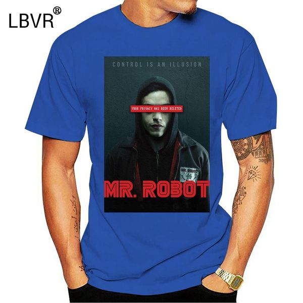 

mr robot privacy deleted elliot steel mountain e corp fsociety hackers printed clothes sport hooded sweatshirt hoodie t shirt