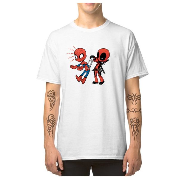 

men t shirts underoos cute tshirt ironman superhero cartoon t shirt slim fit tees cotton wholesale sport hooded sweatshirt hoodie