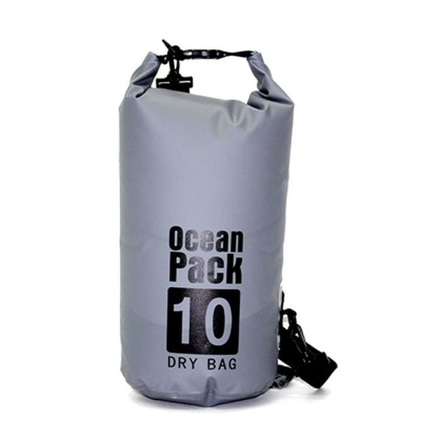 

2l 5l 10l 15l 20l ultralight rafting dry waterproof travel drifting bag for women outdoor climbing river trekking swimming bag wmtyyx