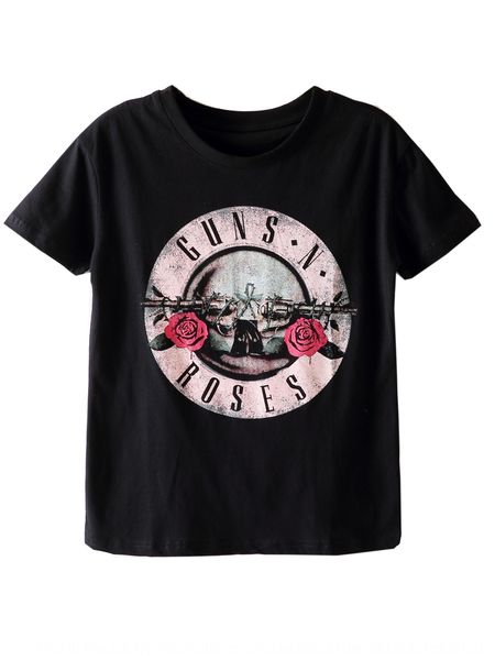 

хлопок с коротким рукавом носить хлопок с коротким рукавом футболки женской одеждой bi7g0 женской, White