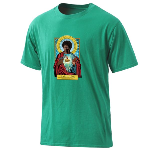 

mens pulp fiction harajuku summer round neck hip hop male fashion hipster casual retro homme sport hooded sweatshirt hoodie men t shirt