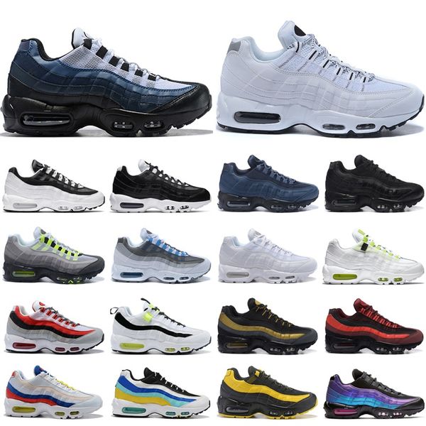 

2020black aurora running shoes men women splatter laser fuchsia tt white black astronomy blue blue fury mens trainers sports sneakers 36-46