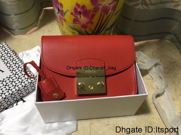 

2020 bags casual handbag crossbody bag fashion handbags purse women totesr315520