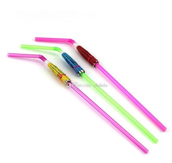 

plastic straw cocktail parasols umbrellas drinks picks wedding event party supplies holidays luau stick wmtraa dh_garden