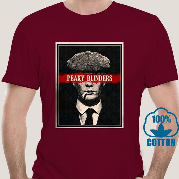 

0033a острых козырьки тенниска корейских одежды моды уличная хип-хоп футболки прохладного лето harajuku готической спорт толстовка с капюшон