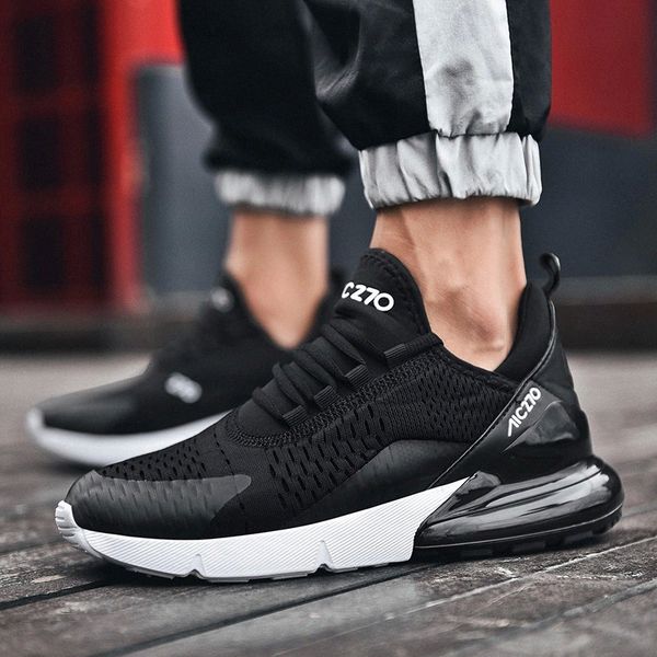 

mens shoes casual men sneakers casual shoes men designer breathable sneakers for men big size 46.47 mens trainers zapatos #vo6t
