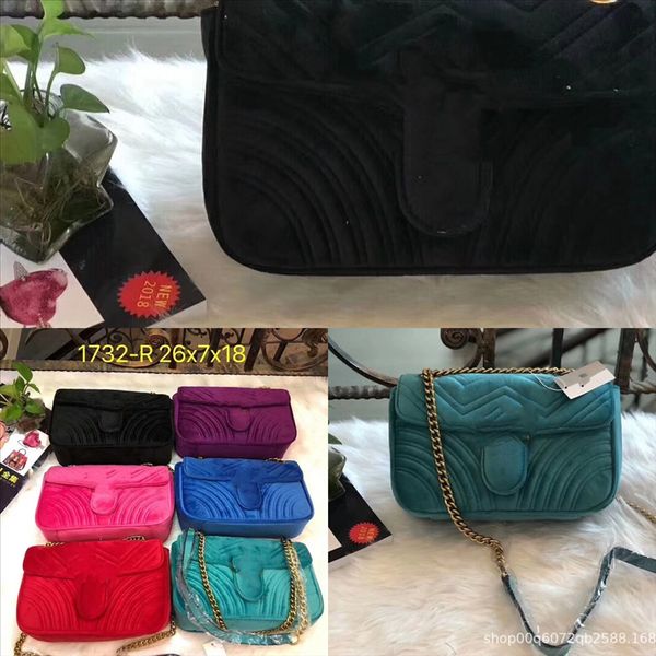 

1e3pr lock for leather lady messenger bags bag women fashion satchel shoulder 6 in 1 handbag bag handbag cross body bag mobile package, Black;red