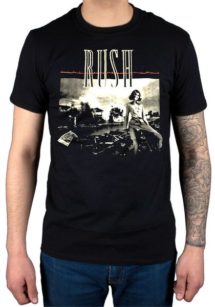 

rush волны t-shirt заводной уголки moving pictures fly by night casual tee shirt спорта толстовка с капюшоном толстовка