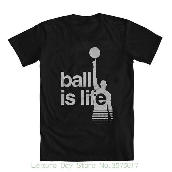 

mans unique cotton short sleeves o-neck t shirt basketballer ball is life men t-shirt sport hooded sweatshirt hoodie