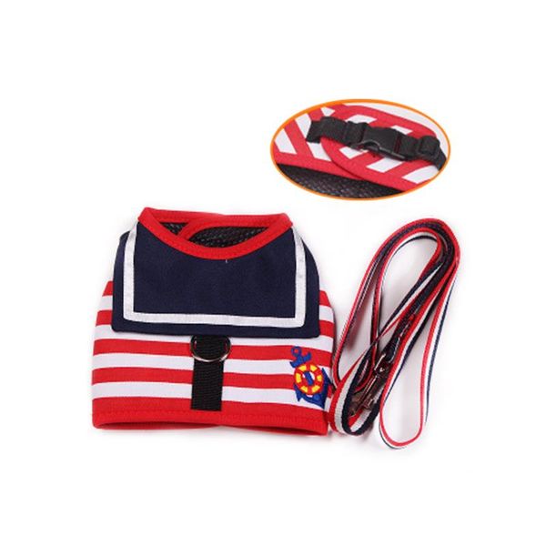 

dog collars harness pet leads vest harnesses type dog leash pet leash for dogs rope pets chain chest strap pet accessories 20 wmtziu