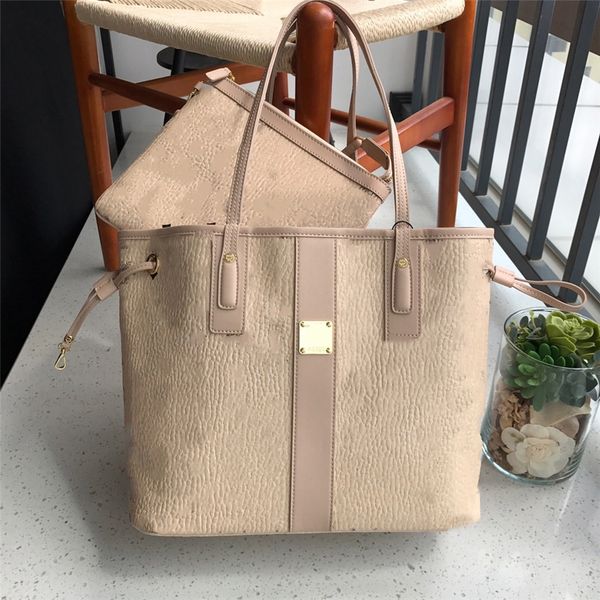 

женщина леди соломенные сумки через crossbody для женщин 2020 плечо сумка для посылки женщины рука blinghandbags designer # 149336999