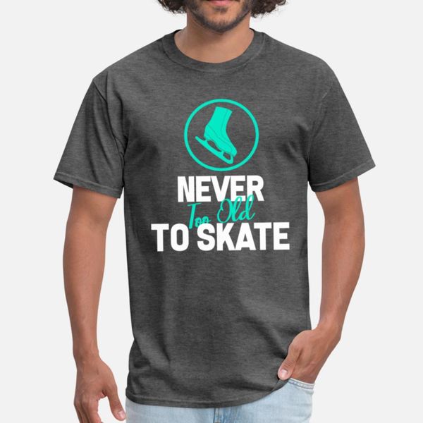 

figure skating ice skating ice skate sport gift t shirt funky street custom tracksuit hoodie sweatshirt