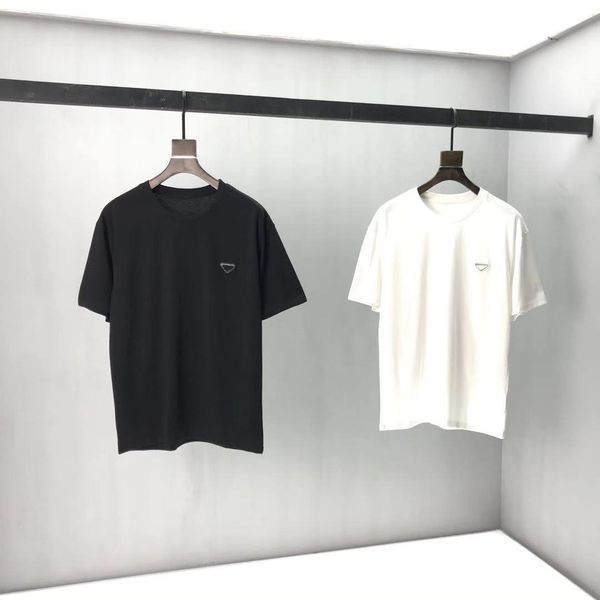 

new fashion sweatshirts women men's hooded jacket students casual fleece clothes hoodies coat t-shirts j39