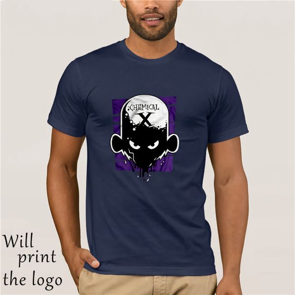 

chemical x mojo jojo hoodie designers t shirts sweatshirt