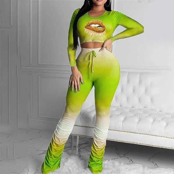 

3nhrs сексуальных женщин самый продаваемый две плиссированные галстук части и множества сексуальных женщин крашеные губы губы dbifs, Gray