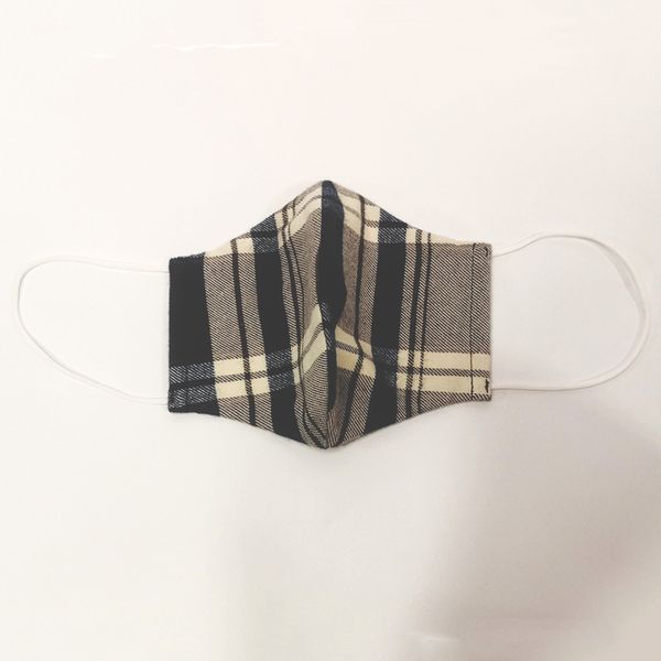 

wholesale face factory washable selling kids mak with low price