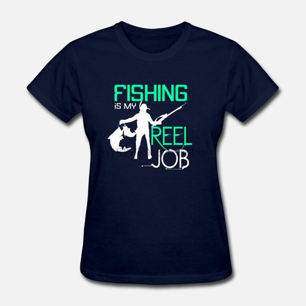

customize spearfishing harpoon hunt dive apnoea iving cute for short sleeve clothes sport hooded sweatshirt hoodie t shirt