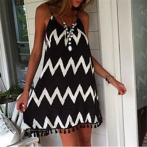 

ladies casual dresses womens stylist night club party dresse robe pull skirts plus size women clothing woman dresses