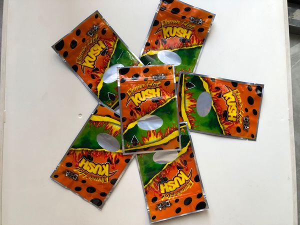 

flamin resealable empty mylar bags kush bags smell edibles mylar medicated local proof bags sqcyy home_hot