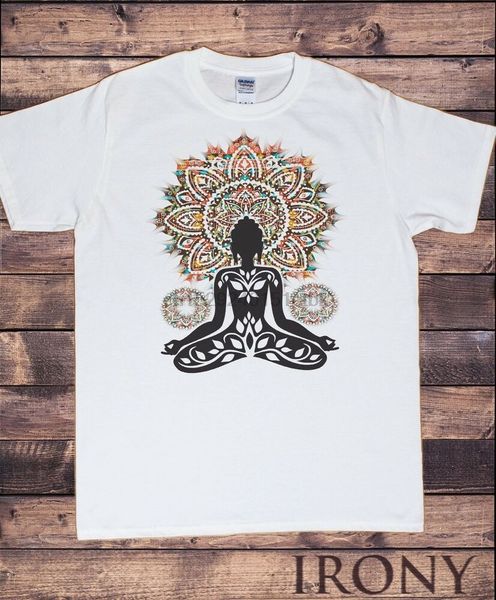 

дизайнеры балахона mens aztec йог будда чакра медитация zen мир tsa20 футболки толстовки