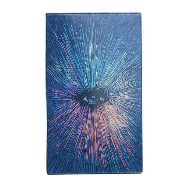 

высококачественные карты таро для животных доска таро игры palying карты для партии игры yxlsyf dh_niceshop