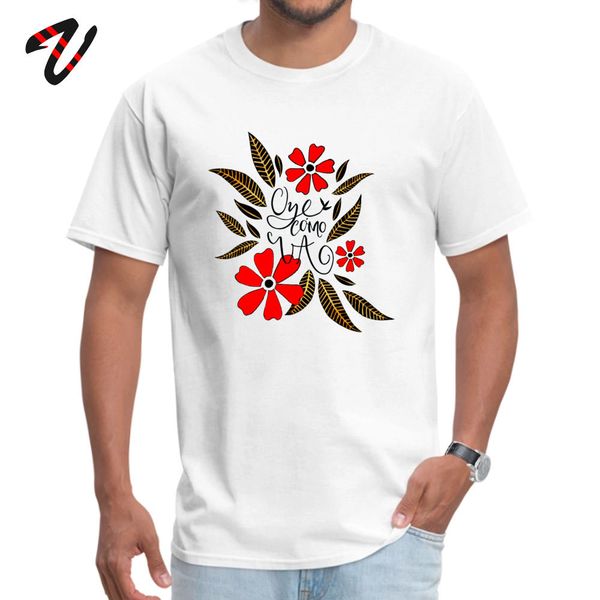 

oye cmo ва crew neck уникальный день матери топы тис initial d графический топы tshirt фитнес для рэпер толстовка с капюшоном толстовка мужч