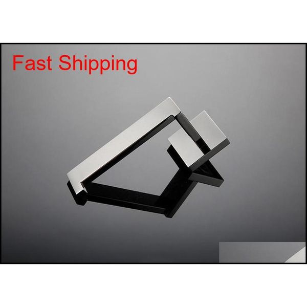 

mirror surface bathroom toilet paper holder wall mounted stainless steel paper rack bathroom har qyllyk toys2010